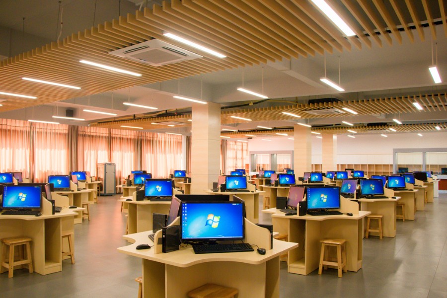 9428cn太阳集团古天乐