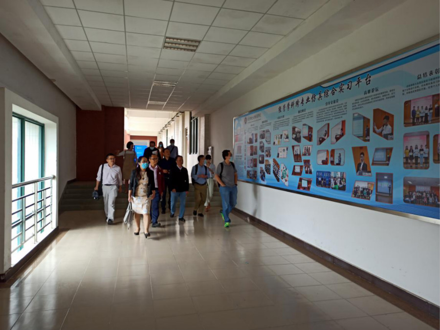 9428cn太阳集团古天乐