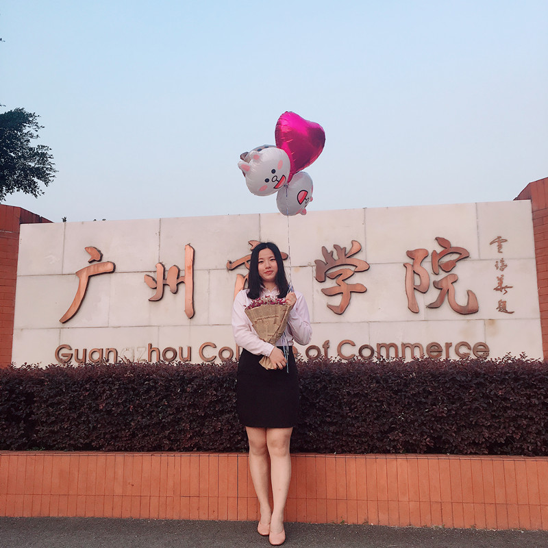 9428cn太阳集团古天乐