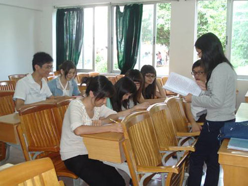 9428cn太阳集团古天乐