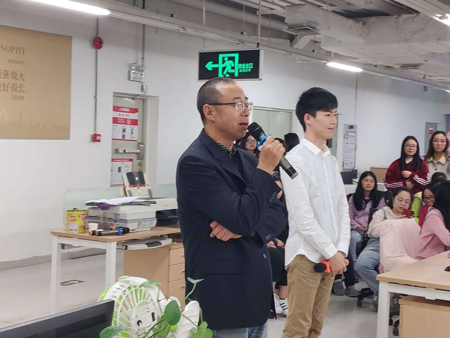 9428cn太阳集团古天乐