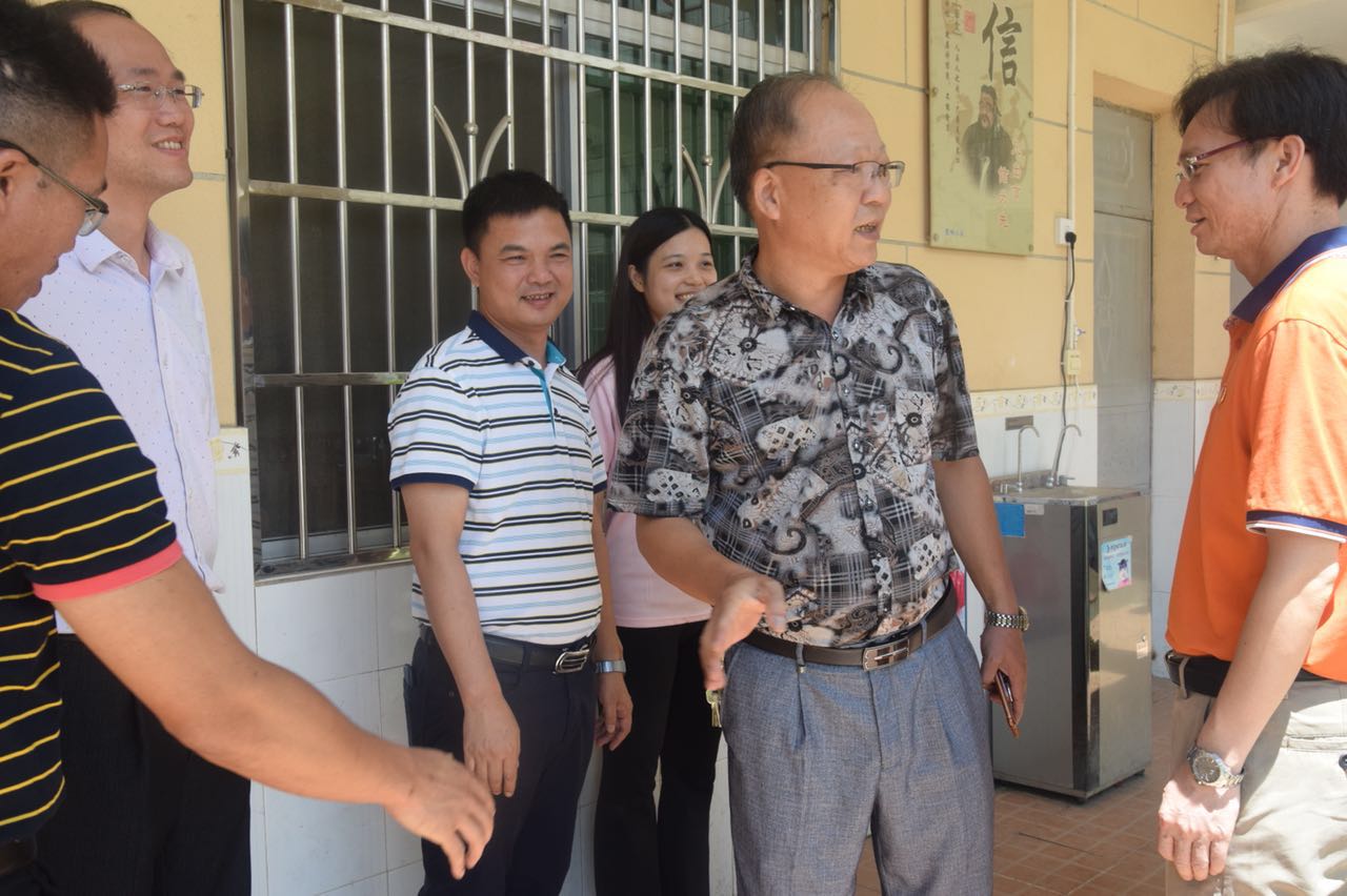 9428cn太阳集团古天乐