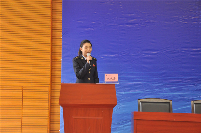 9428cn太阳集团古天乐