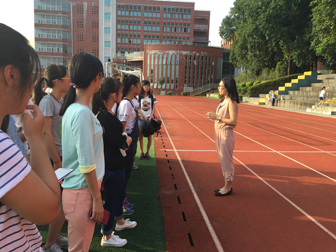 9428cn太阳集团古天乐