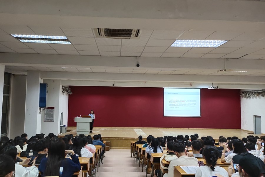 9428cn太阳集团古天乐