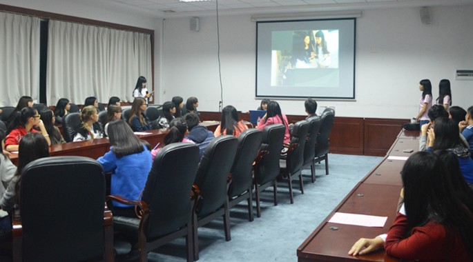 9428cn太阳集团古天乐