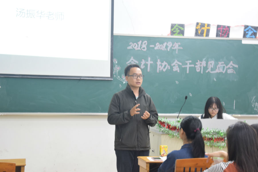 9428cn太阳集团古天乐