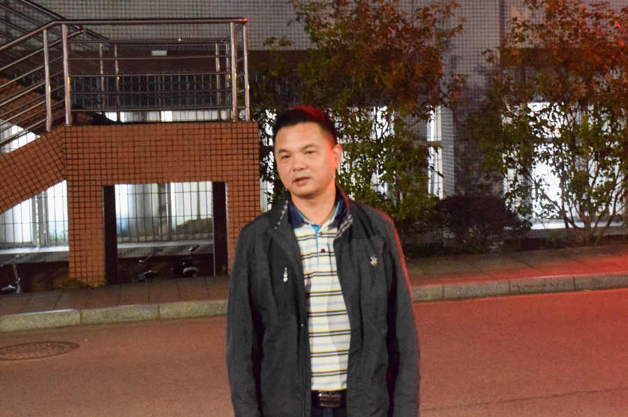 9428cn太阳集团古天乐