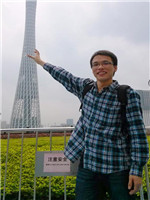 9428cn太阳集团古天乐