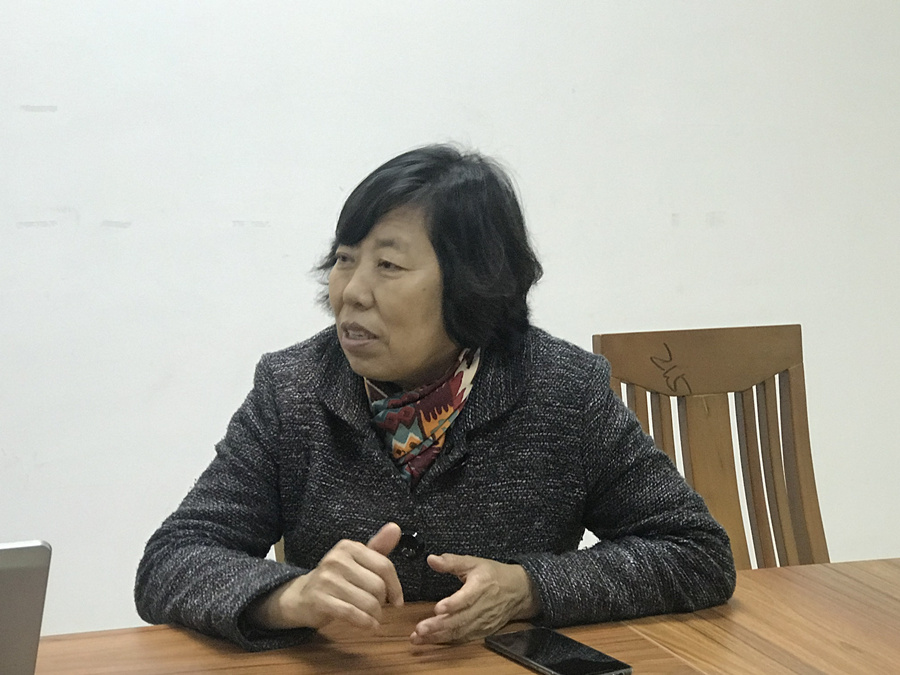 9428cn太阳集团古天乐