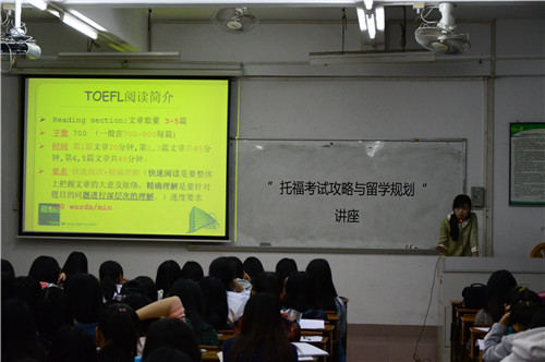 9428cn太阳集团古天乐