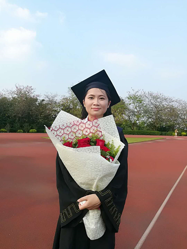 9428cn太阳集团古天乐