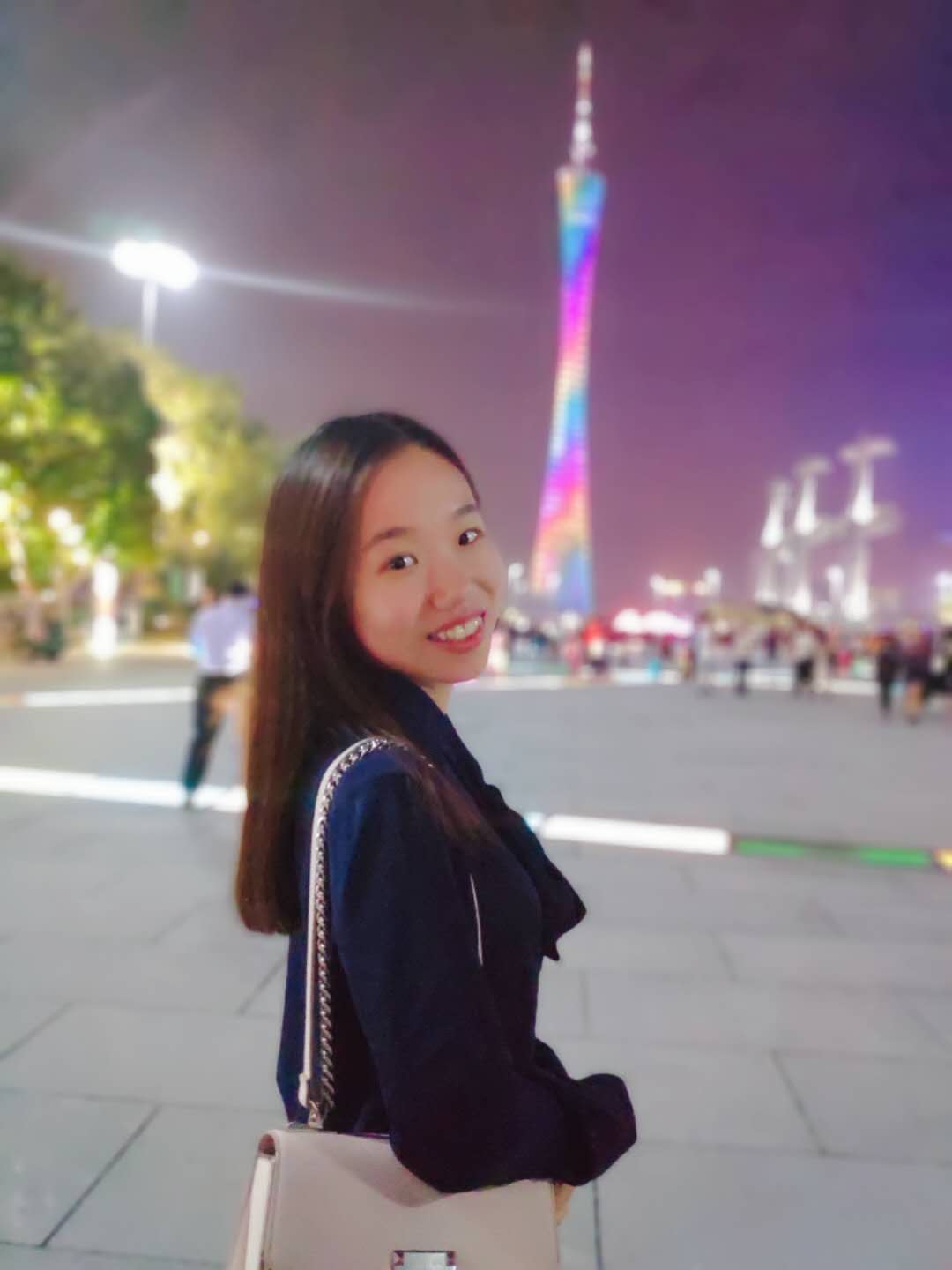 9428cn太阳集团古天乐