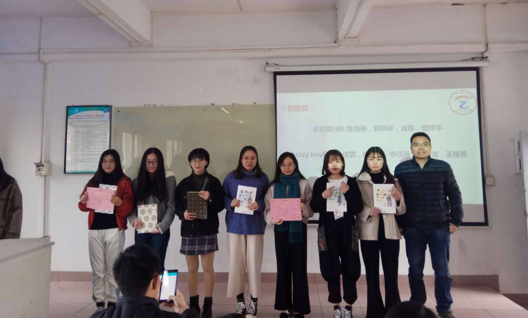 9428cn太阳集团古天乐