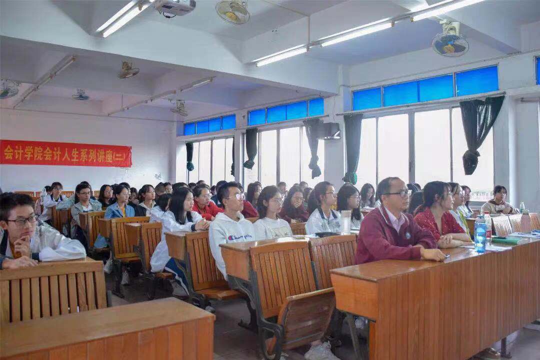 9428cn太阳集团古天乐