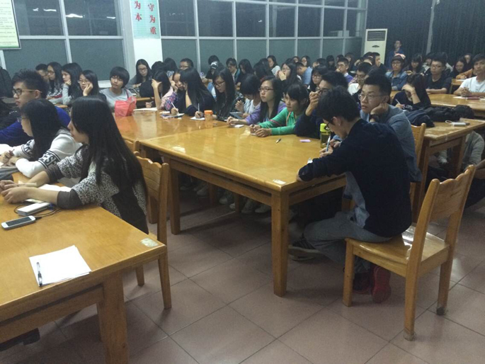 9428cn太阳集团古天乐