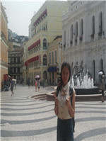 9428cn太阳集团古天乐