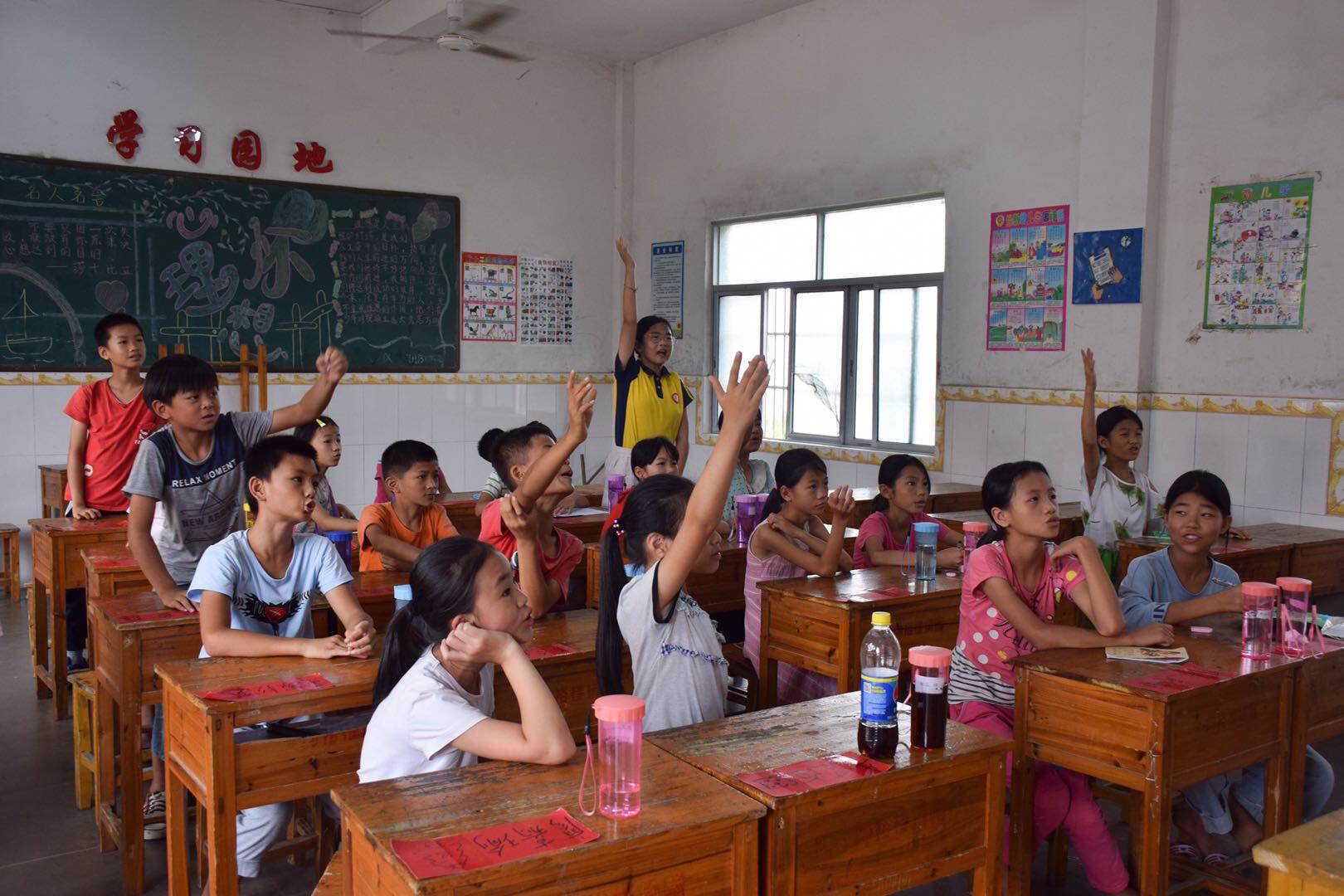 9428cn太阳集团古天乐