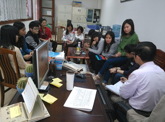 9428cn太阳集团古天乐