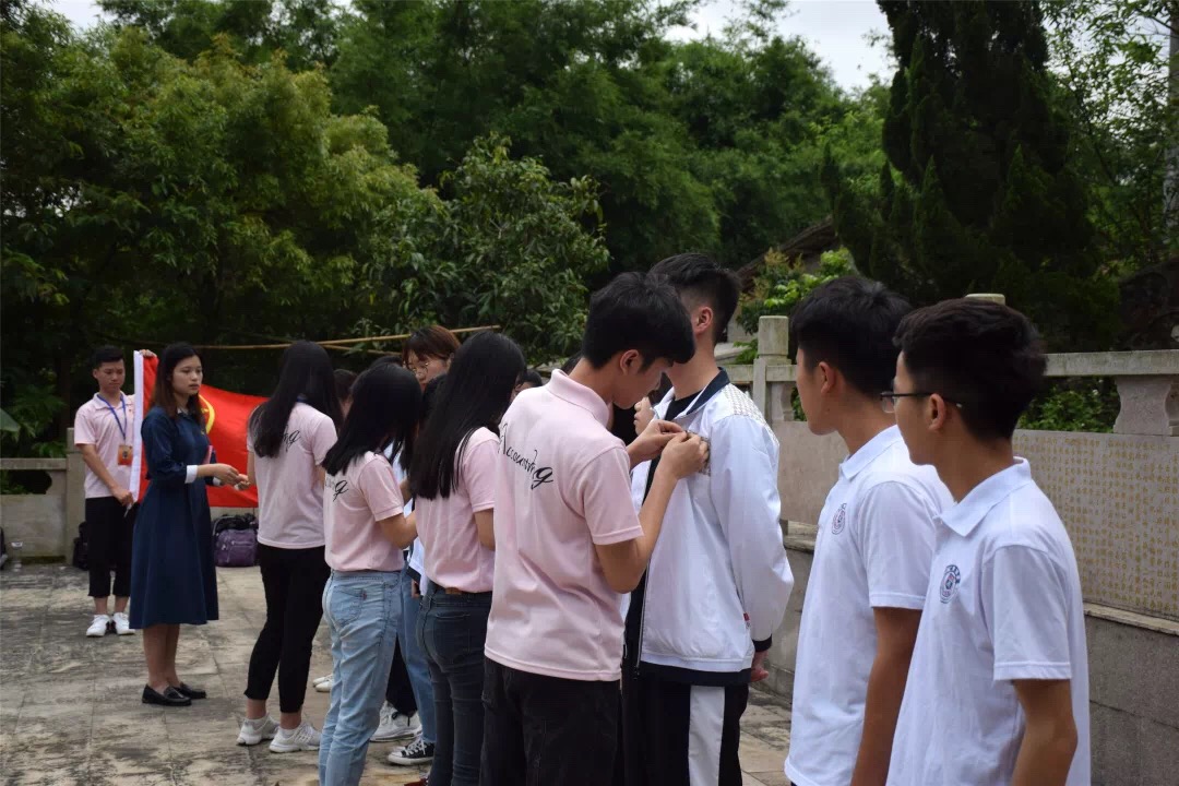 9428cn太阳集团古天乐