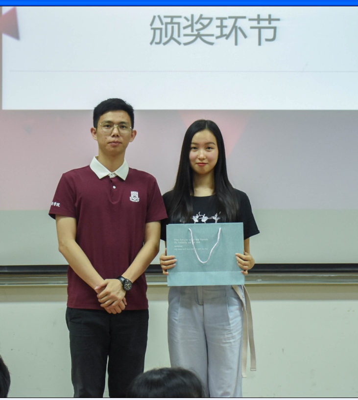 9428cn太阳集团古天乐