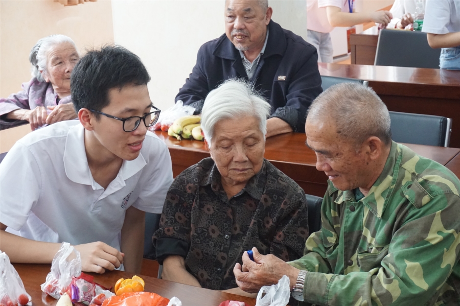 9428cn太阳集团古天乐