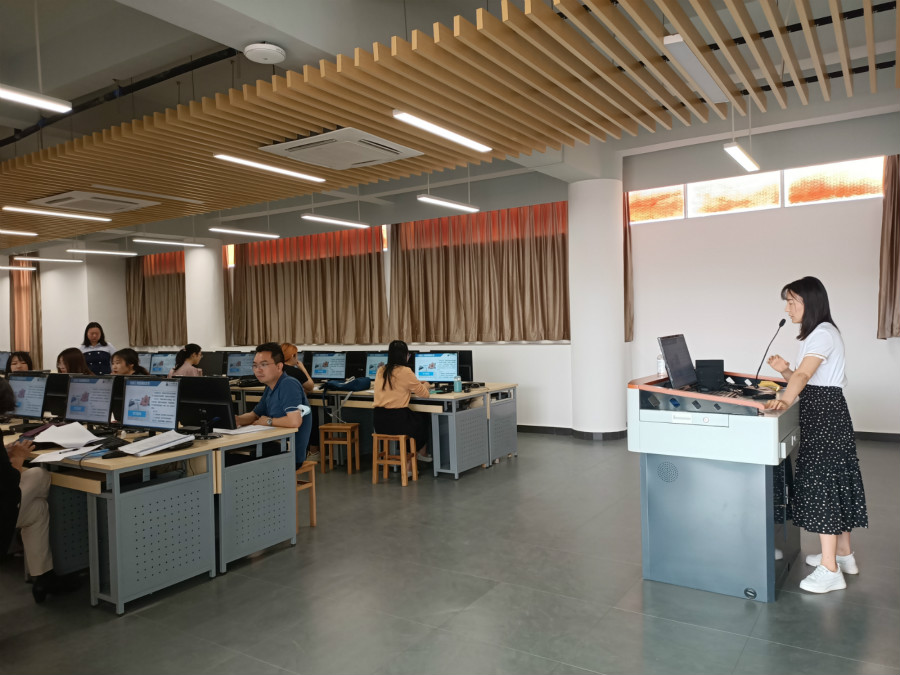 9428cn太阳集团古天乐