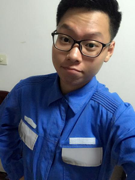 9428cn太阳集团古天乐