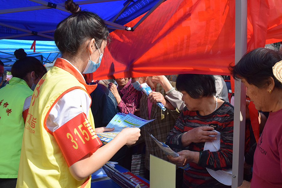 9428cn太阳集团古天乐