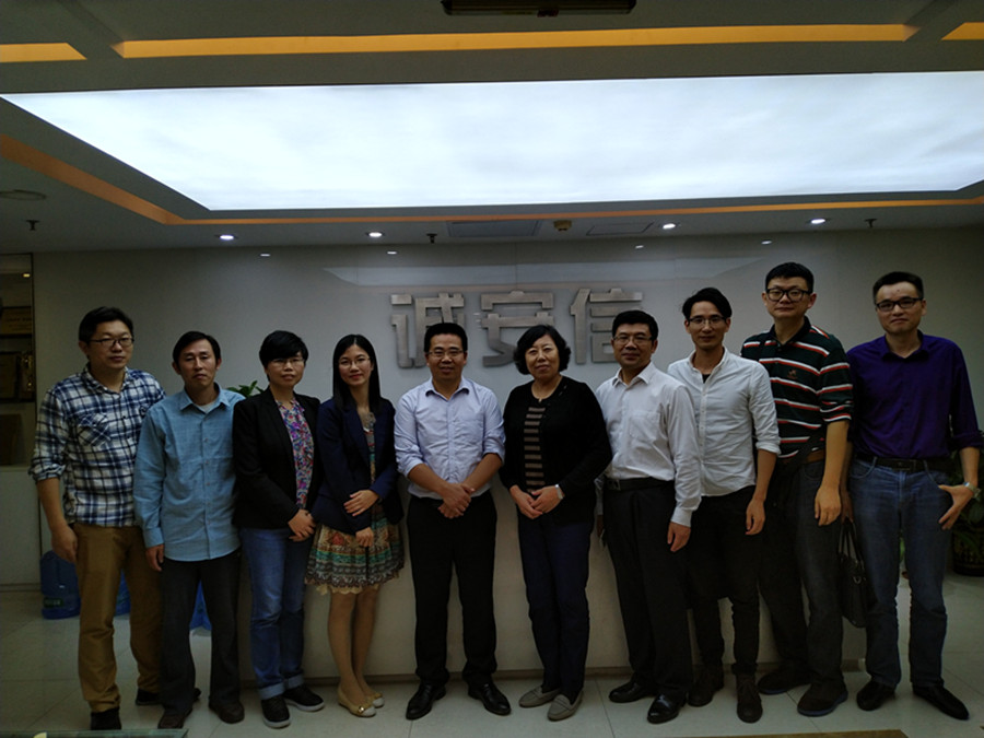 9428cn太阳集团古天乐