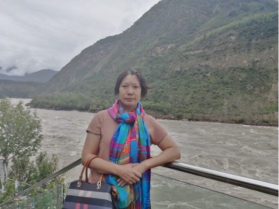 9428cn太阳集团古天乐