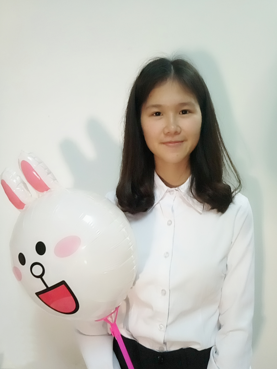 9428cn太阳集团古天乐