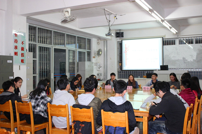 9428cn太阳集团古天乐