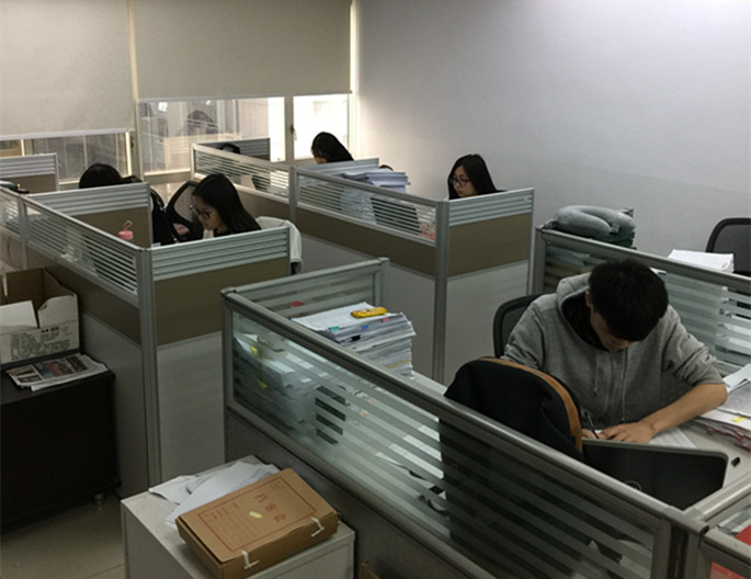 9428cn太阳集团古天乐