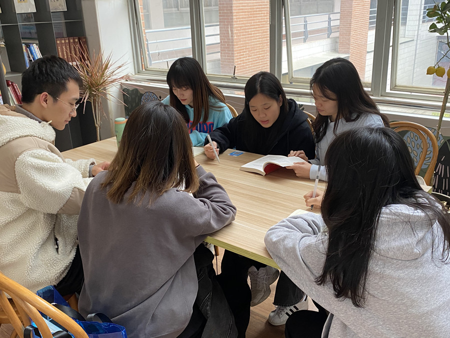 9428cn太阳集团古天乐