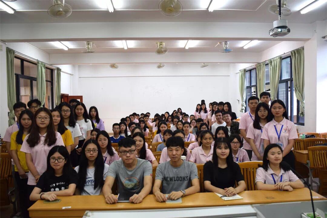 9428cn太阳集团古天乐