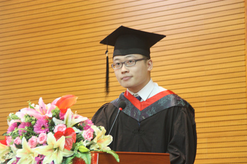 9428cn太阳集团古天乐