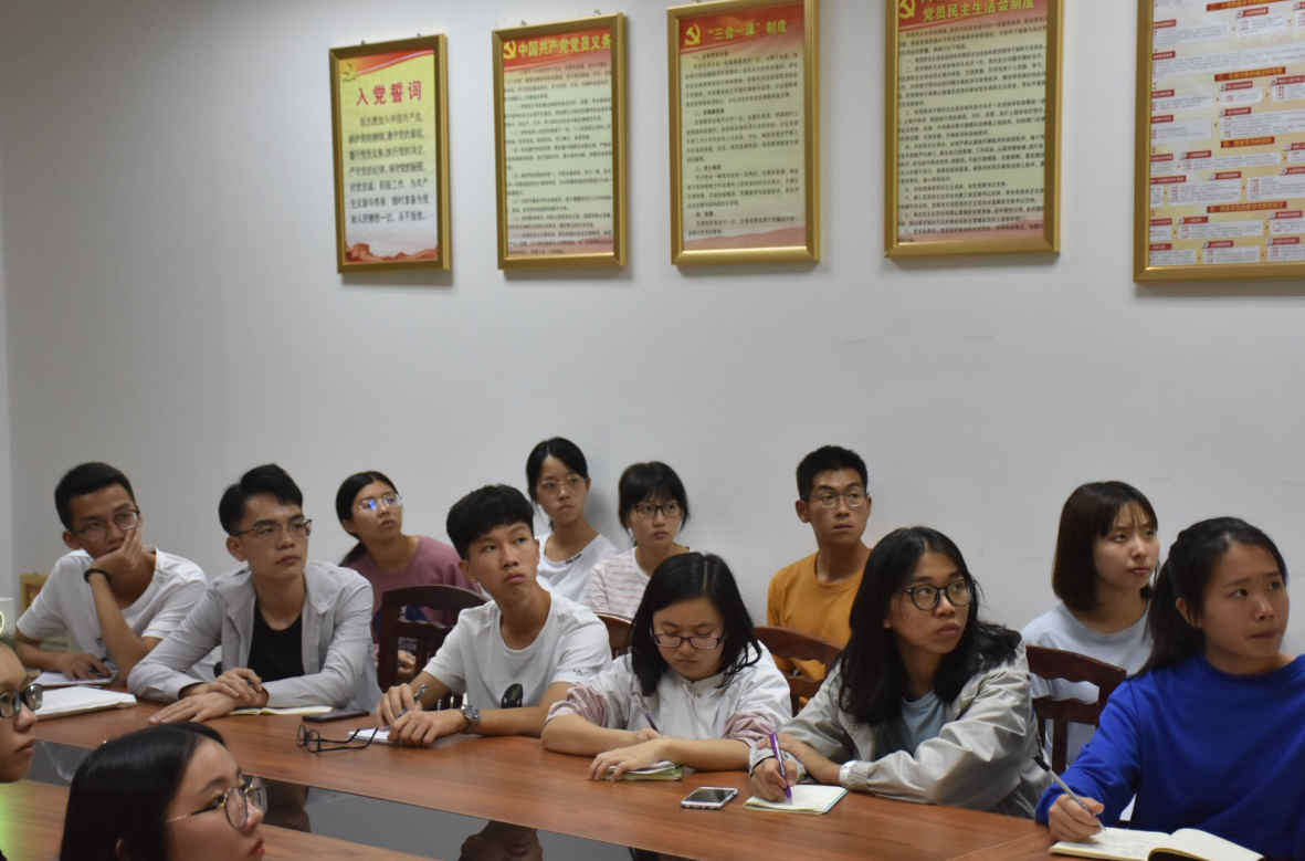 9428cn太阳集团古天乐