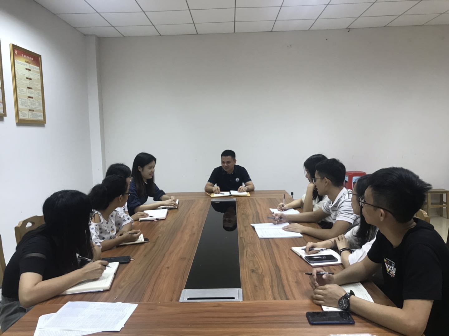 9428cn太阳集团古天乐