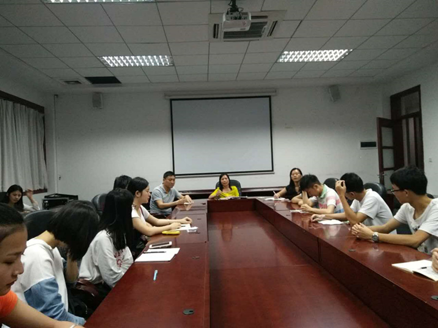 9428cn太阳集团古天乐