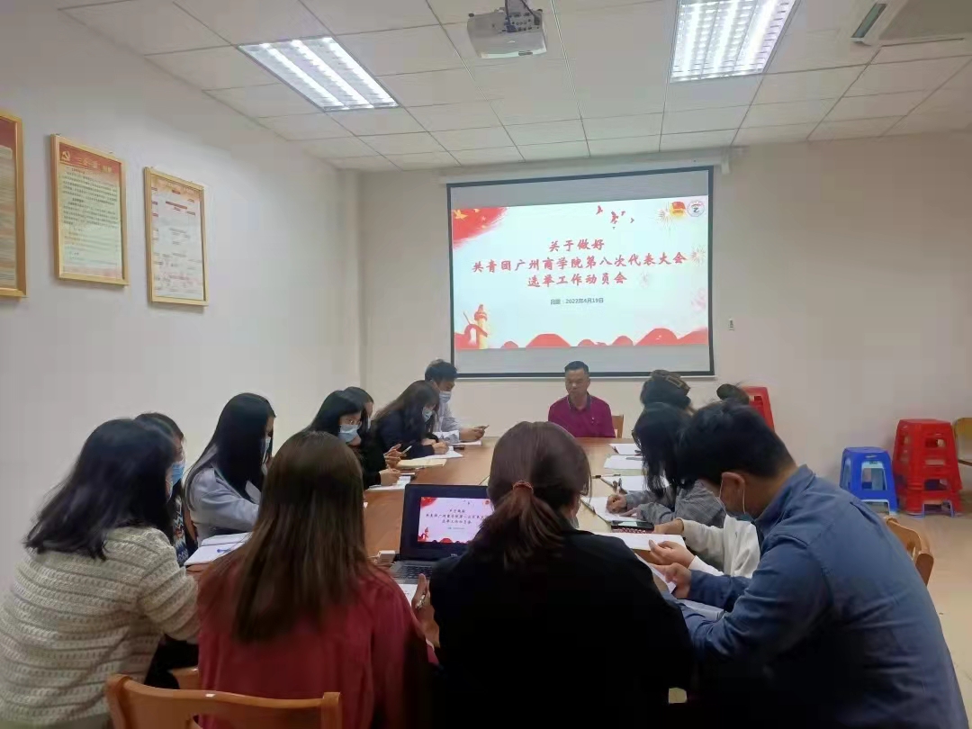 9428cn太阳集团古天乐