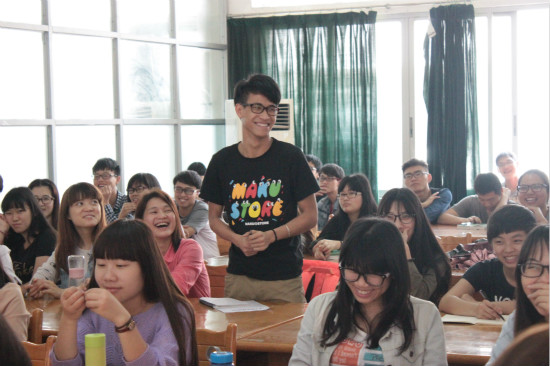 9428cn太阳集团古天乐