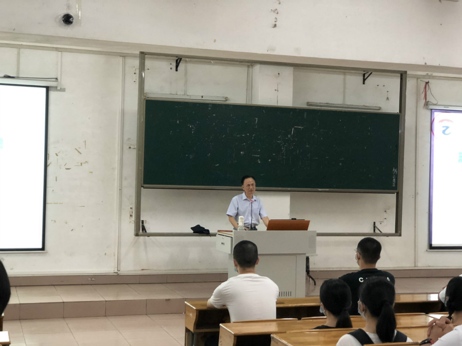 9428cn太阳集团古天乐