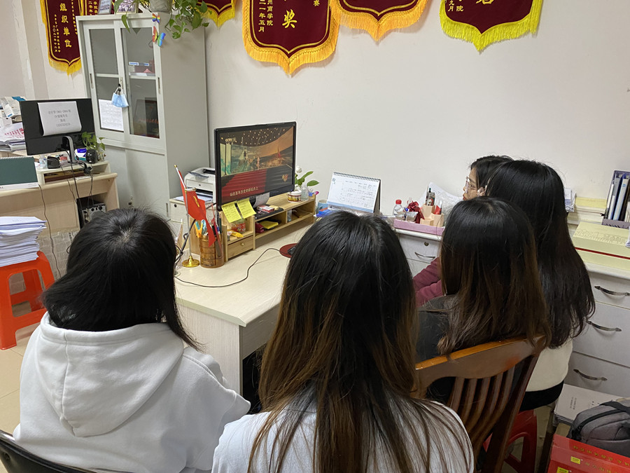 9428cn太阳集团古天乐