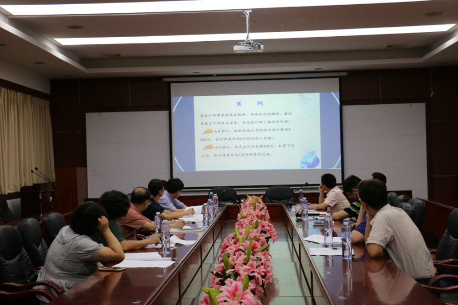 9428cn太阳集团古天乐