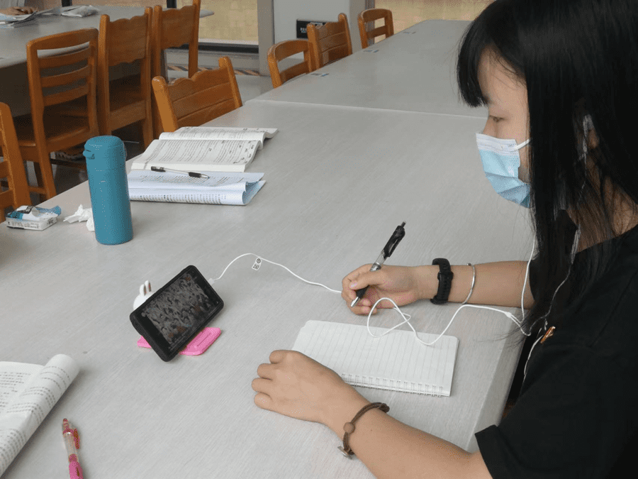 9428cn太阳集团古天乐