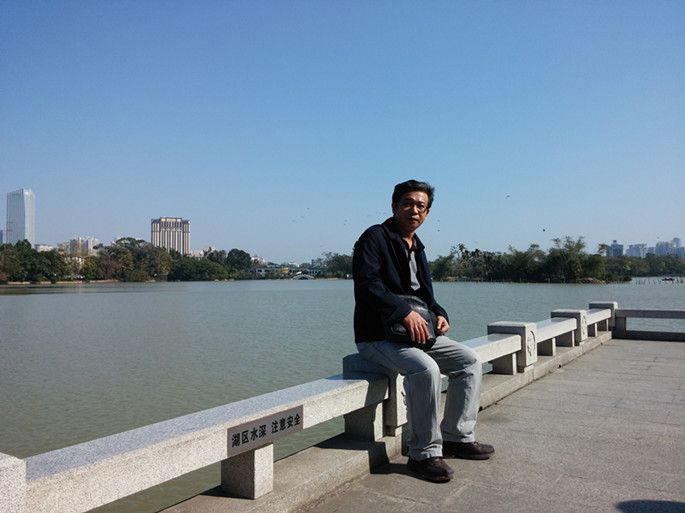 9428cn太阳集团古天乐