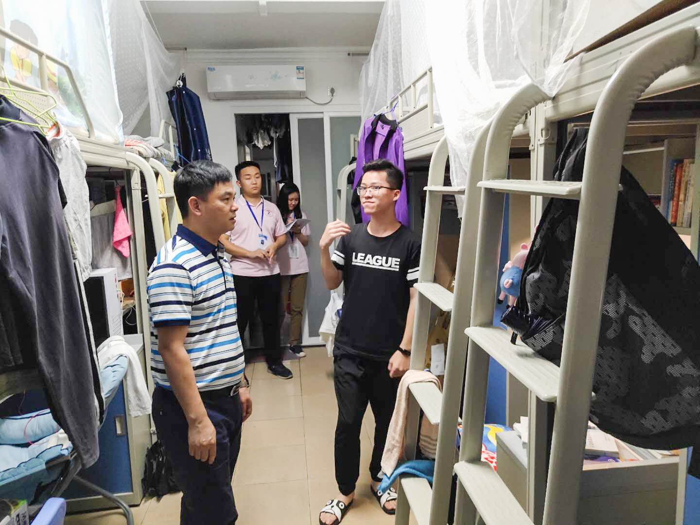 9428cn太阳集团古天乐