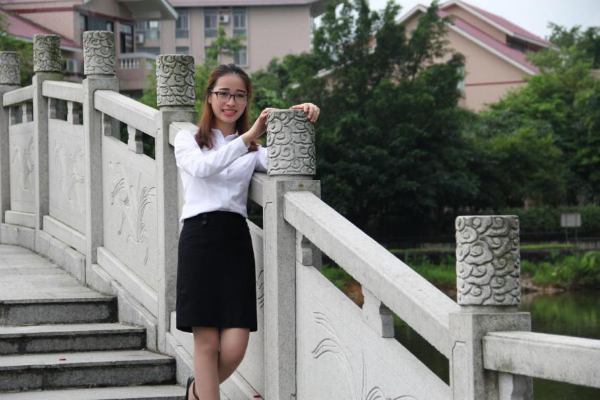 9428cn太阳集团古天乐