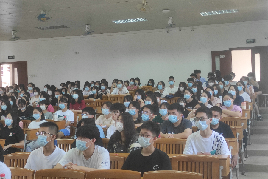 9428cn太阳集团古天乐